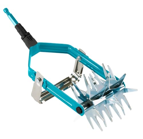 gardena-combisystem-sternfr-se-mit-j-temesser-3195-20-14-cm image 7
