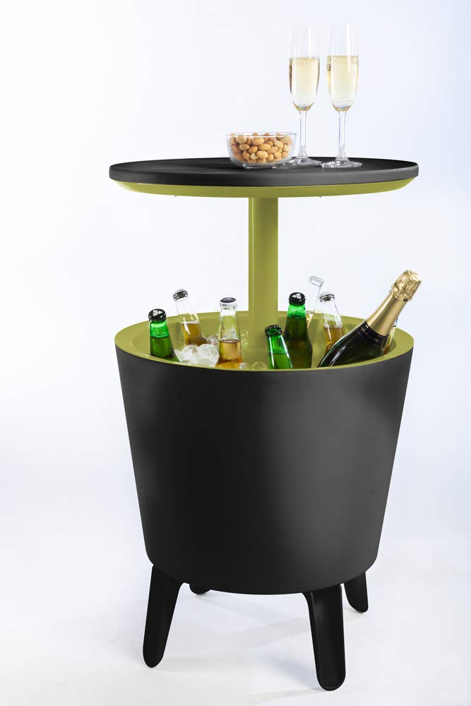 keter-cool-bar-30-liter-cooltisch-grau-gr-n image 8