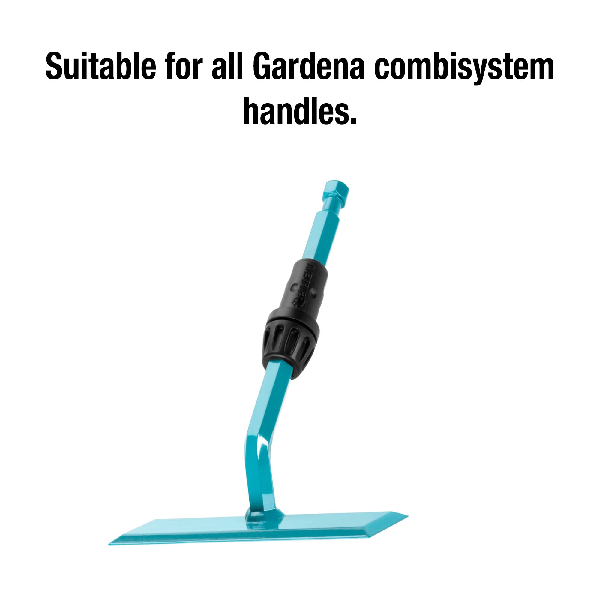 gardena-combisystem-schuffel-gardex-3187-20-14-cm-arbeitsbreite image 5