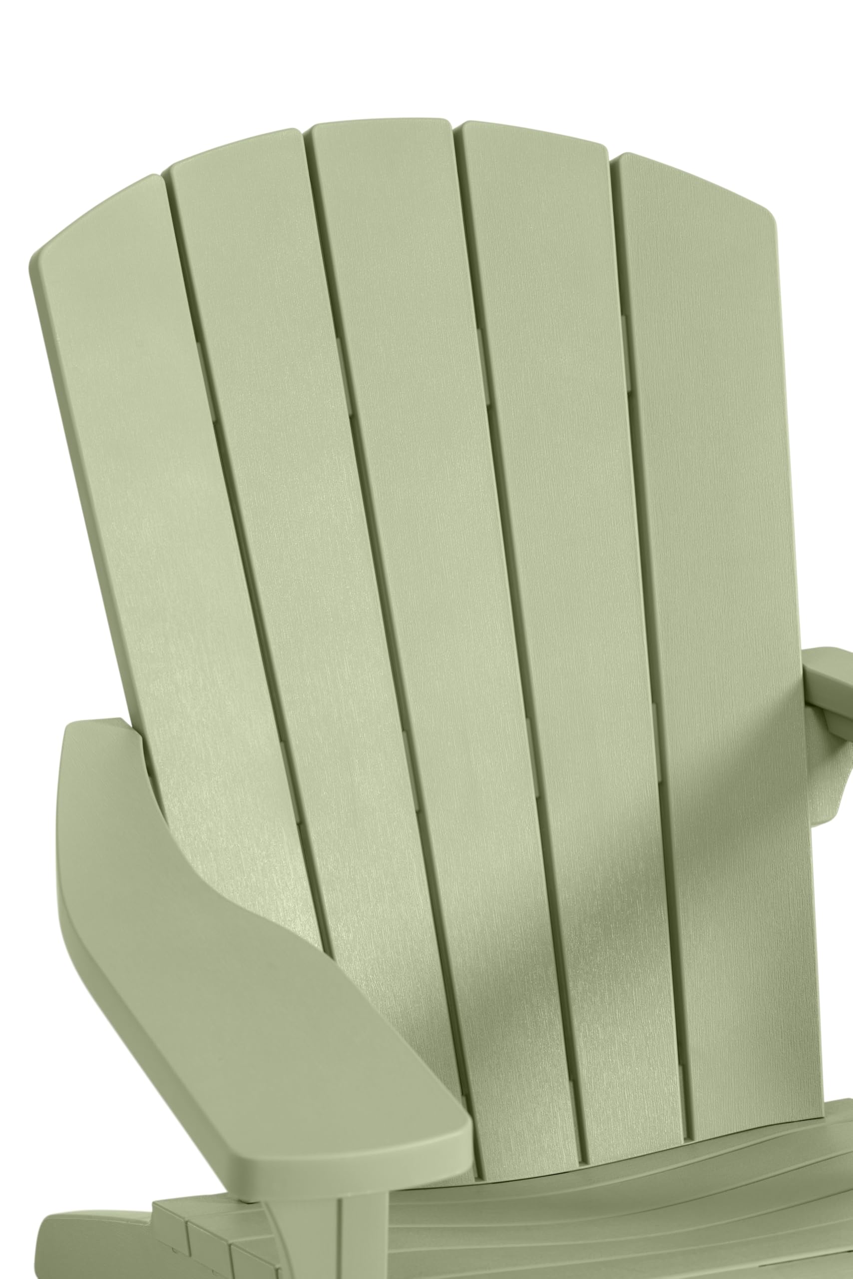 keter-troy-adirondack-gartenstuhl-2er-set-gr-n-85-x-80-x-96-5-cm-holzoptik image 6