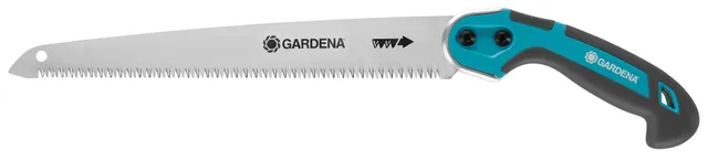gardena-gartens-ge-300-p-hands-ge-mit-rostgesch-tzter-pr-zisionszahnung-aufh-ng- image 1