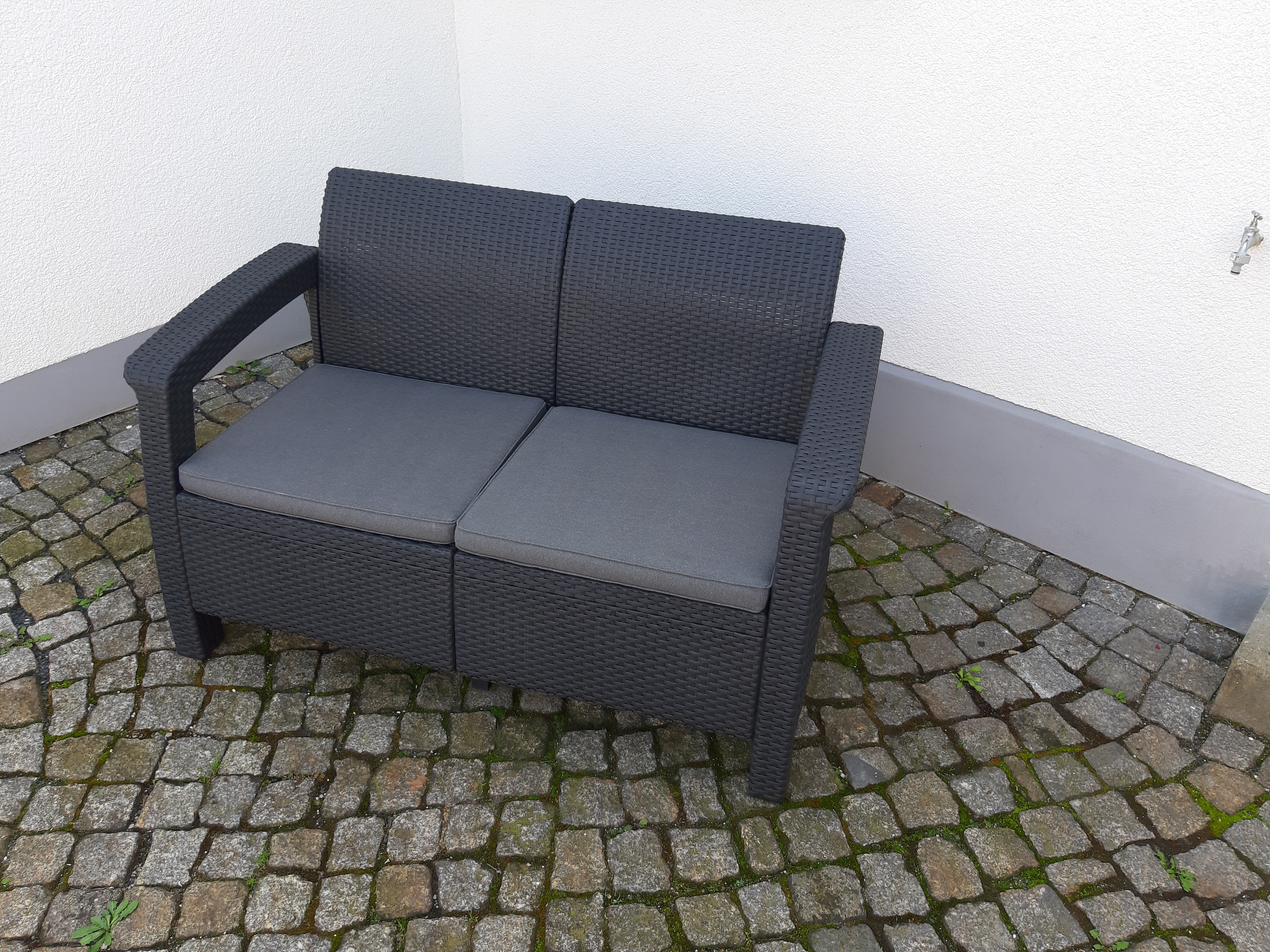 Top für den Preis
