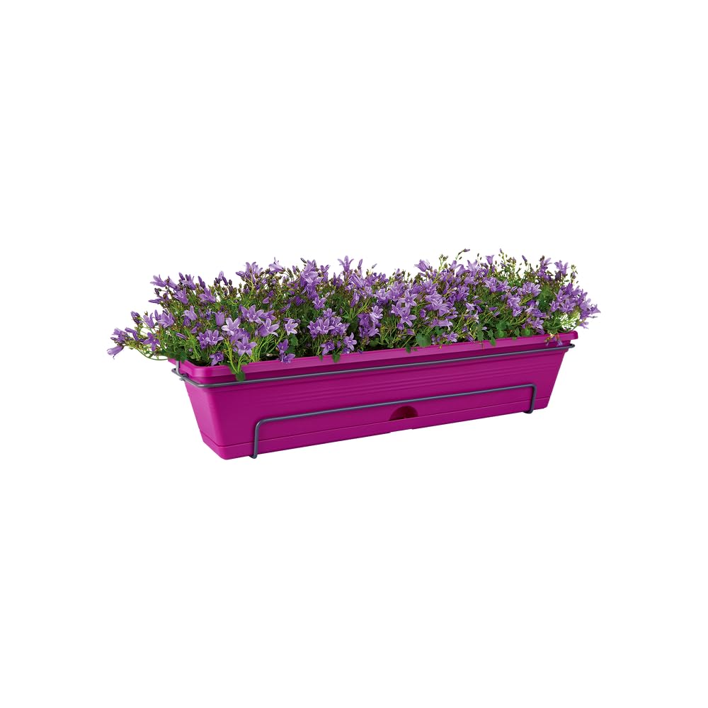 elho-green-basics-balkonkasten-allin1-70-kirschrot-68-5-x-16-5-x-26-cm image 7