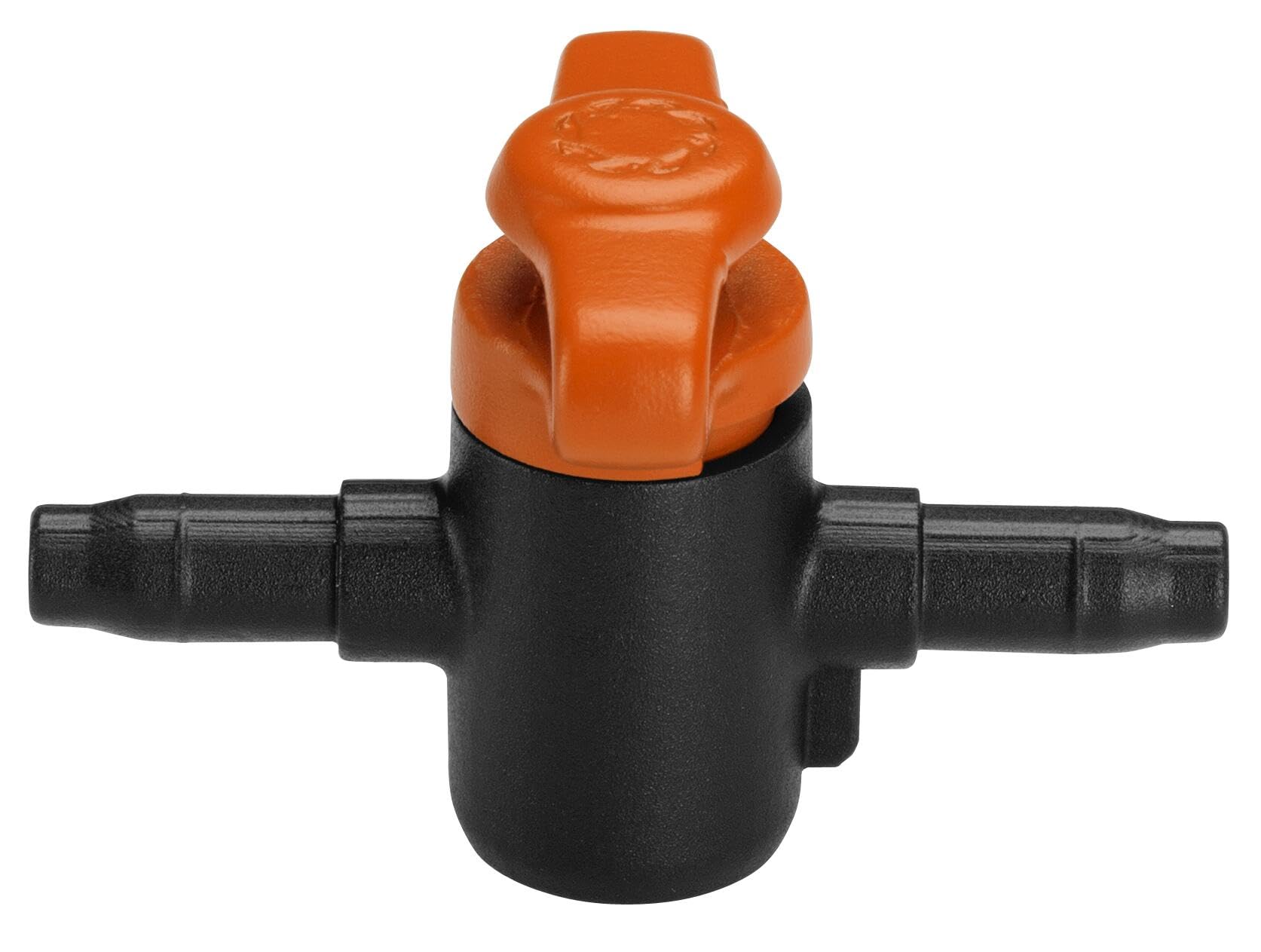gardena-micro-drip-system-absperrventil-4-6-mm-2-st-ck image 4