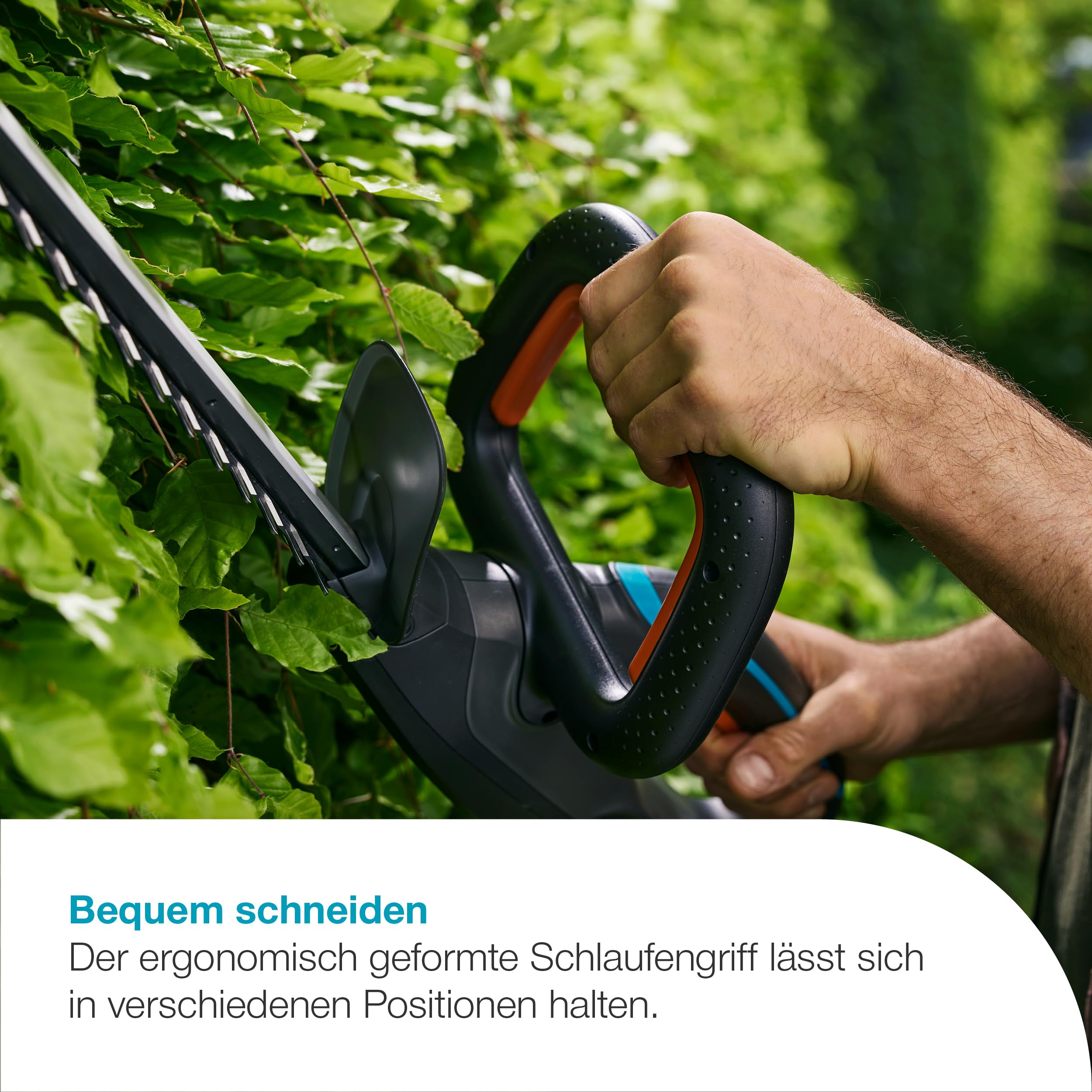 gardena-easycut-45-18v-p4a-solo-akku-heckenschere-14734-55 image 5