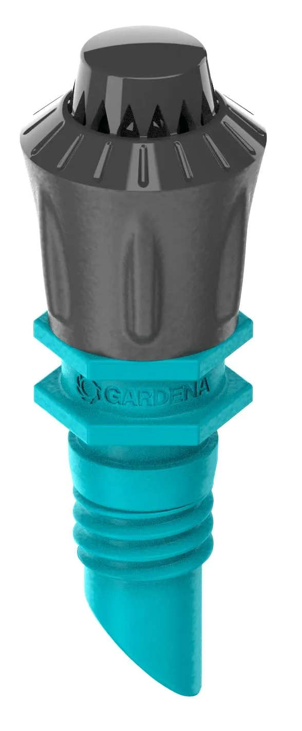 gardena-micro-drip-system-spr-hd-se-360-grad-13322-20-5-st-ck image 1