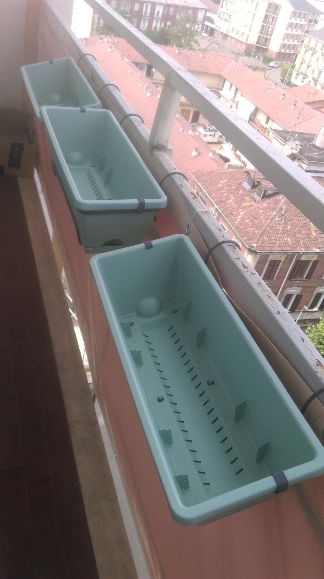 Ideal für Anfänger