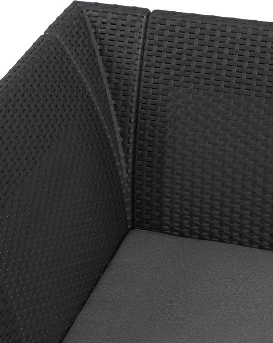 keter-marie-eckm-bel-set-6-sitzer-loungesofa-mit-beistelltisch-graphit image 5