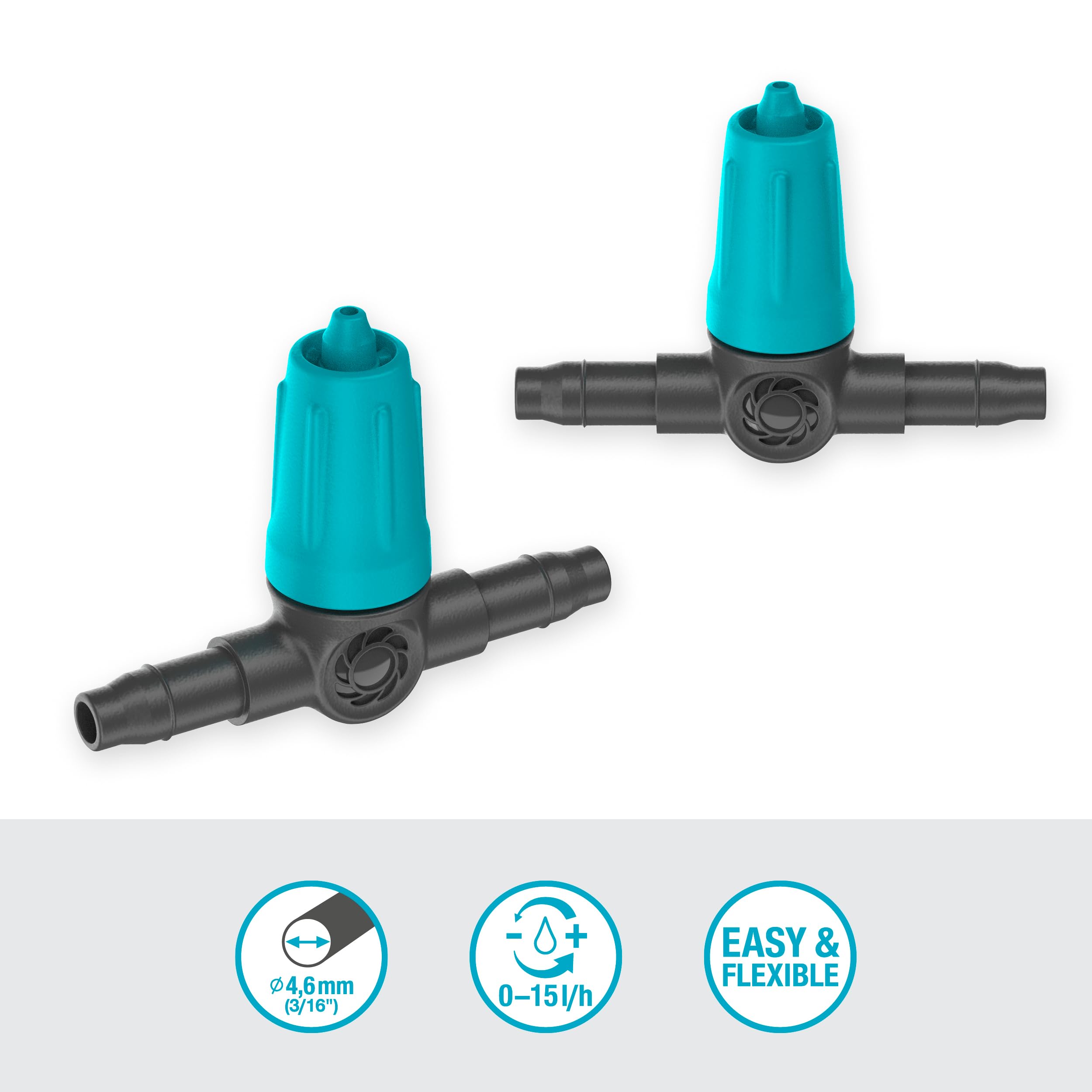 gardena-micro-drip-system-reihentropfer-13315-20-0-15-l-h-10-st-ck image 2