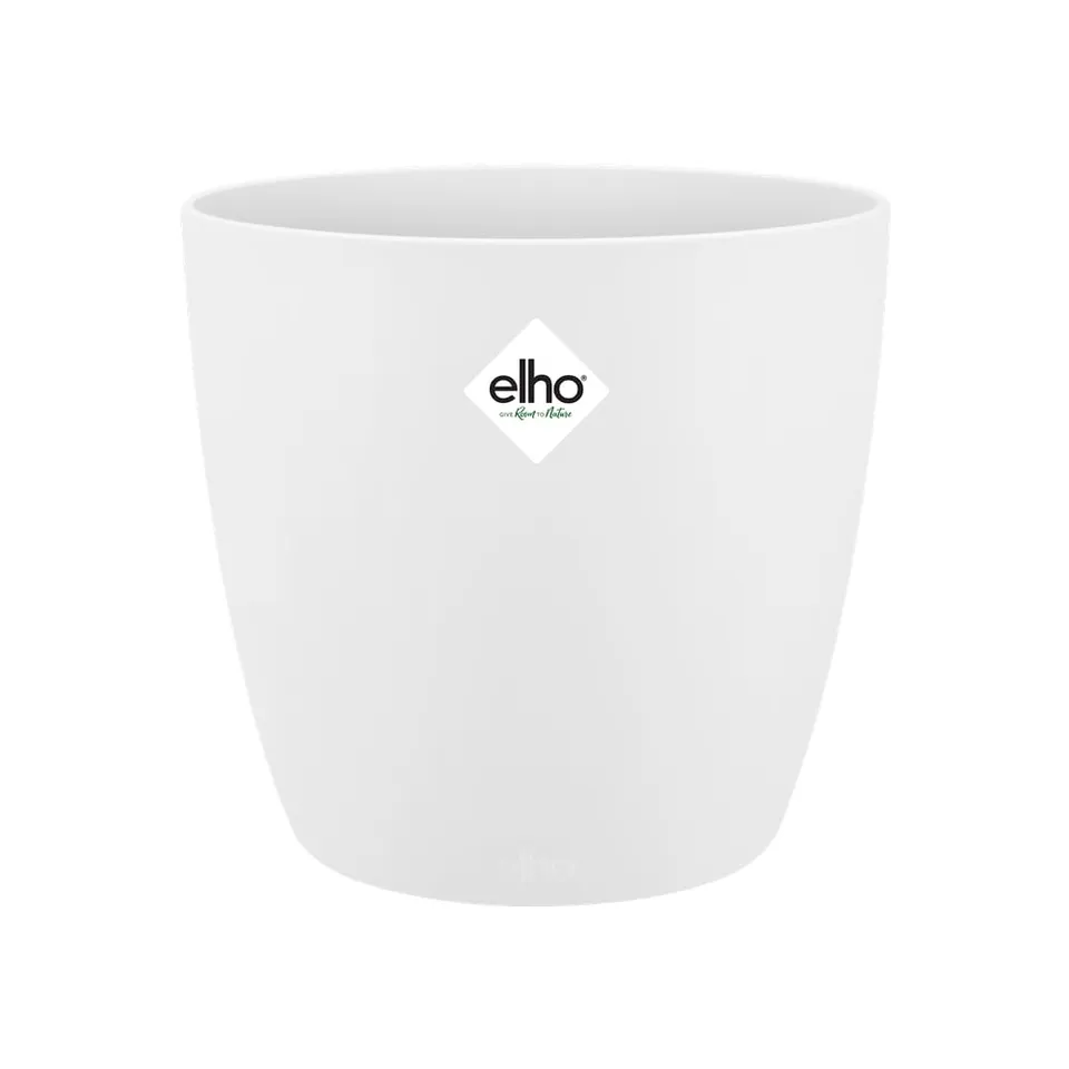 elho-brussels-rund-30-cm-blumentopf-wei-29-5-x-h-27-1-cm image 1