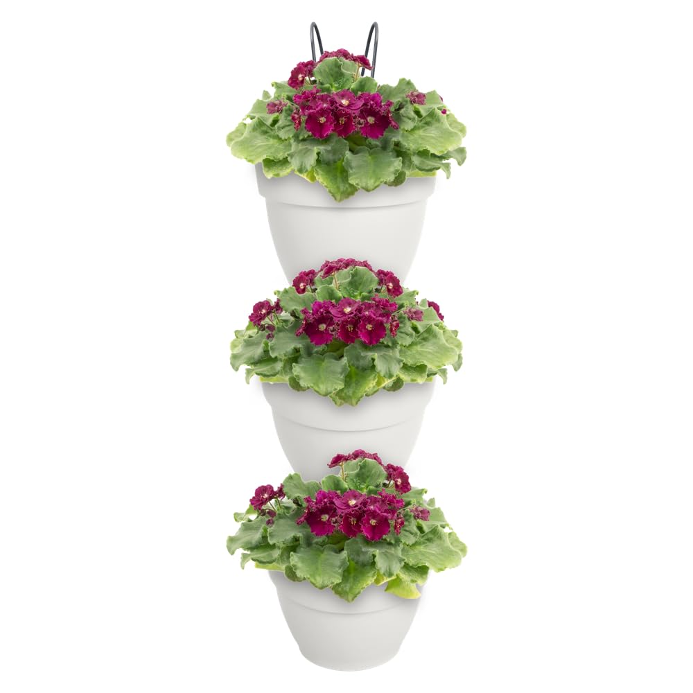 elho-vibia-campana-vertical-forest-21-bertopf-wei image 3