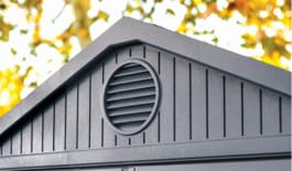 keter-darwin-6x6-ger-tehaus-grau-gartenhaus-190-x-183-x-221-cm-3-4-m image 7