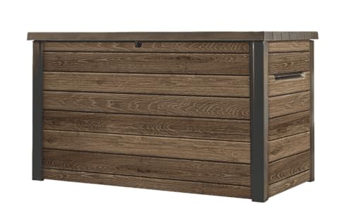 keter-signature-aufbewahrungsbox-870-l-walnuss-mit-sitzfunktion image 7