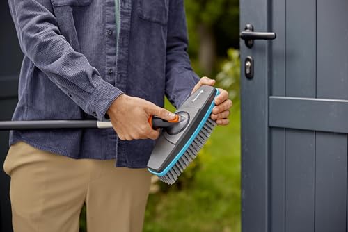 gardena-cleansystem-stielb-rste-soft-18810-20-drehbare-b-rste-mit-weichen-borste image 8