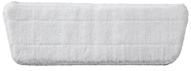gardena-reinigungsvlies-5565-20-microfaser-ersatzbezug image 1