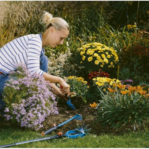 gardena-combisystem-kleinger-te-verl-ngerungsstiel-8900-20-aluminium-78-cm image 7