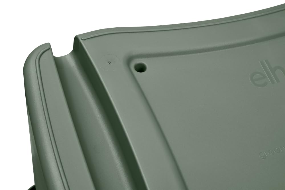 elho-green-basics-stack-grow-50-pflanzgef-gr-n-laubgr-n-50-9-x-h-35-7-cm image 5