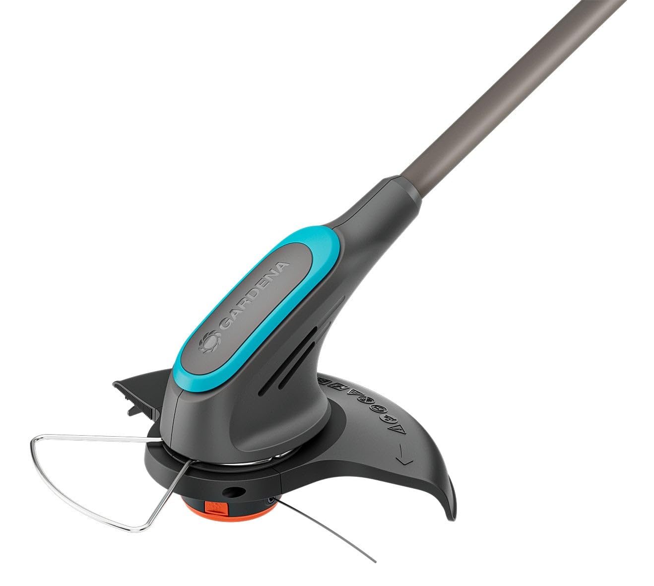 gardena-akku-rasentrimmer-powertrim-30-18v-p4a-solo-14703-55 image 7