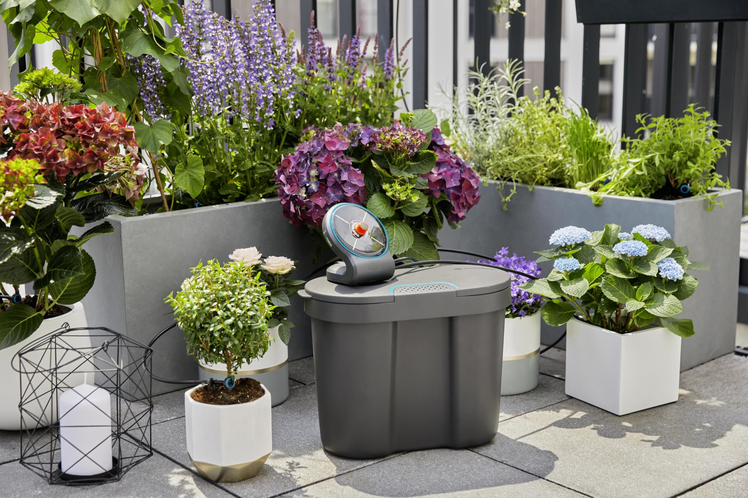 gardena-solar-bew-sserung-aquabloom-set-13301-20-f-r-bis-zu-20-pflanzen-inkl-res image 3