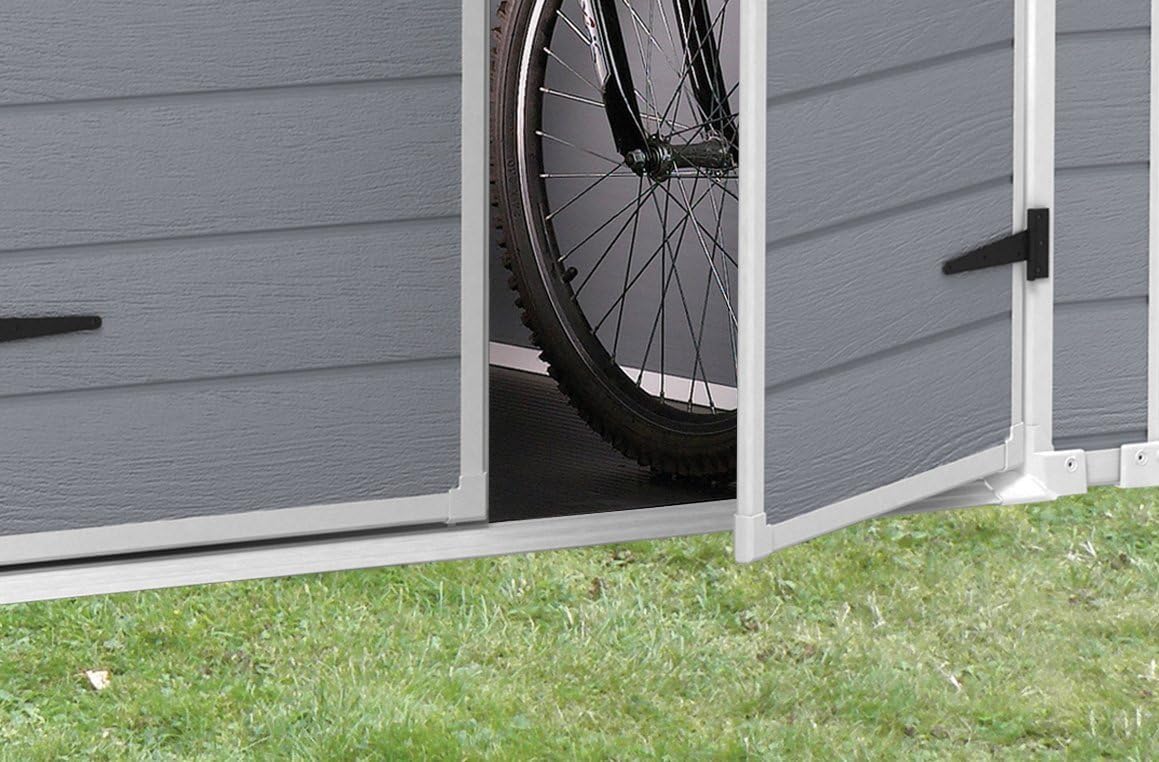 keter-manor-6x8-dd-ger-tehaus-grau-7-6-m-185-x-236-x-227-cm image 7