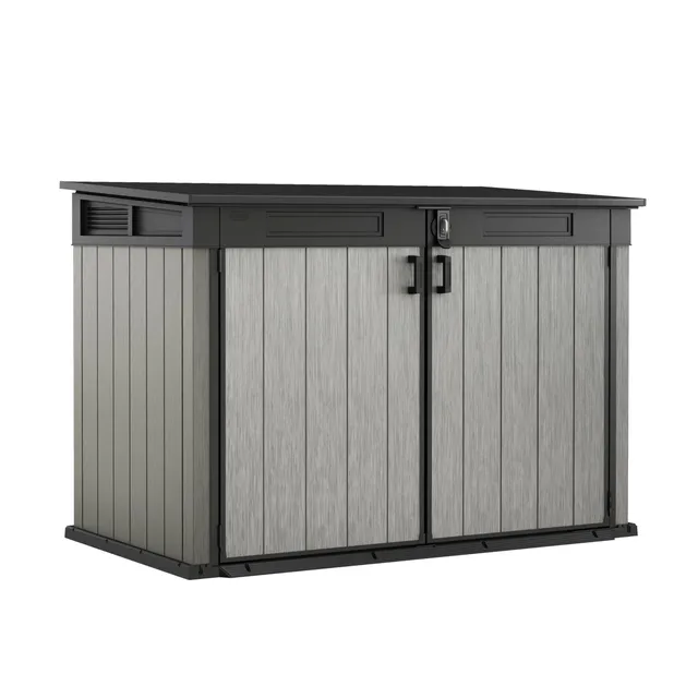keter-grande-store-ger-tehaus-2020-liter-grau-braun-190-5-x-109-3-x-132-5-cm image 1
