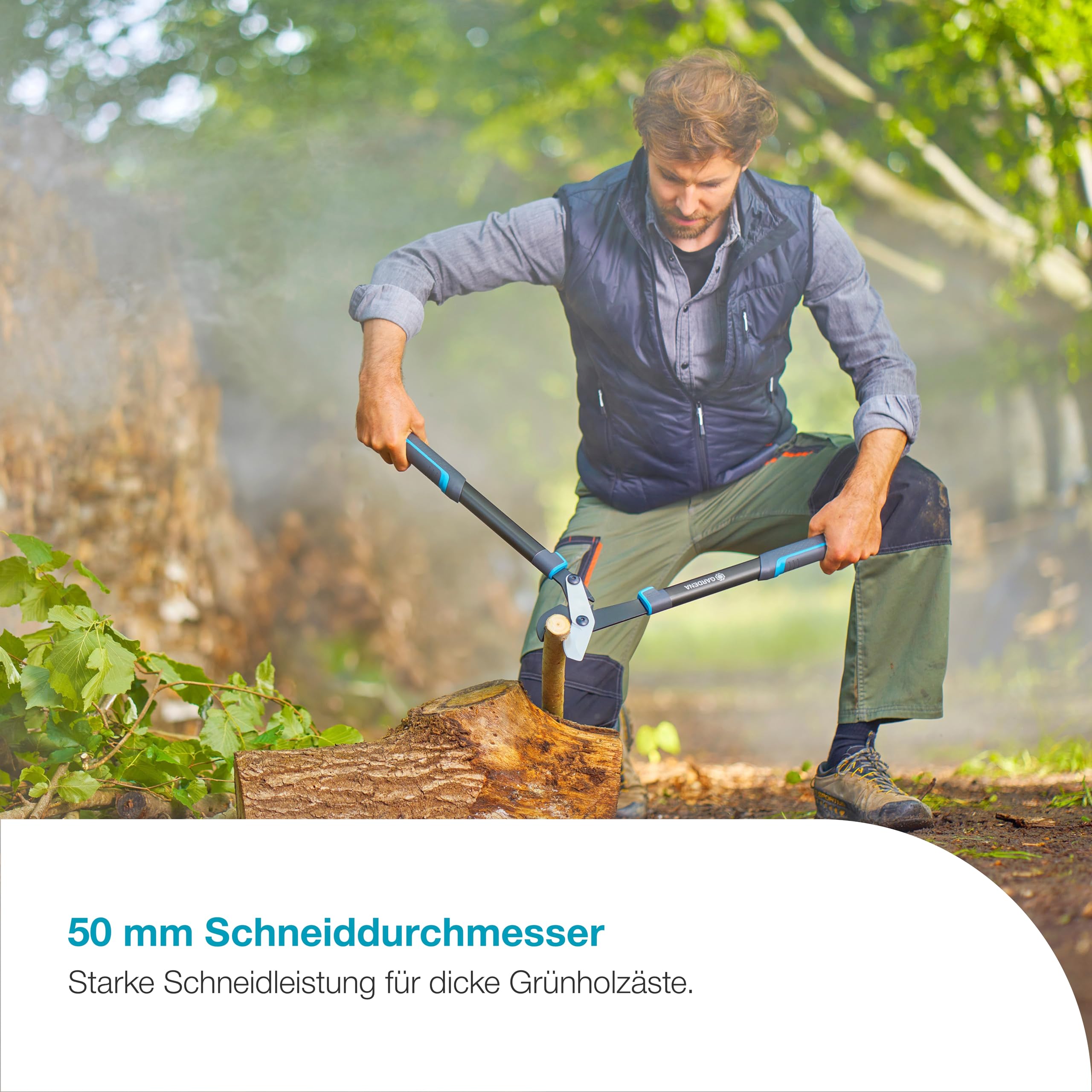 gardena-energycut-pro-s-12050-88-bypass-astschere-50-mm image 2