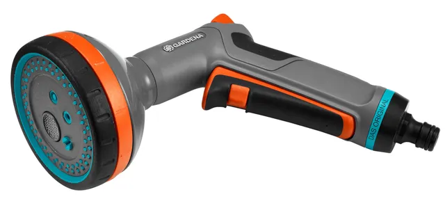 gardena-comfort-multibrause-18315-20-mit-5-spr-hbildern-22-5-x-22-x-10-cm image 1