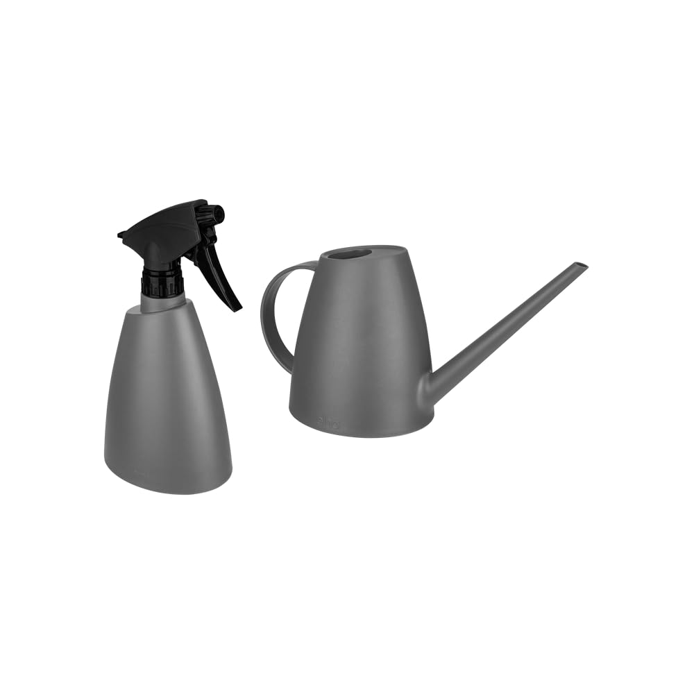elho-brussels-spr-her-0-7-liter-pflanzenspr-her-anthrazit-f-r-innen image 7