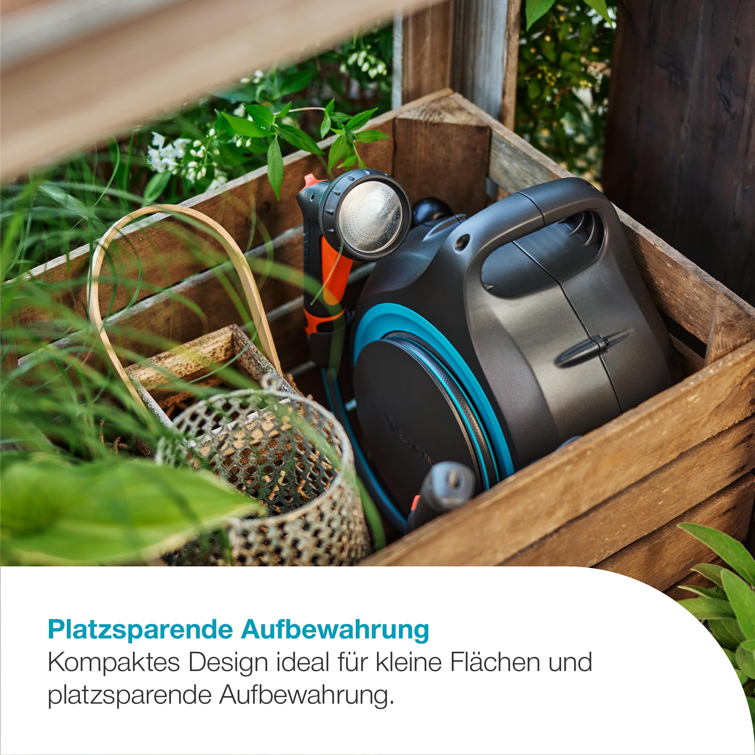 gardena-mobile-schlauchbox-movematic-12-5-m-1-5-m-18690-20 image 4