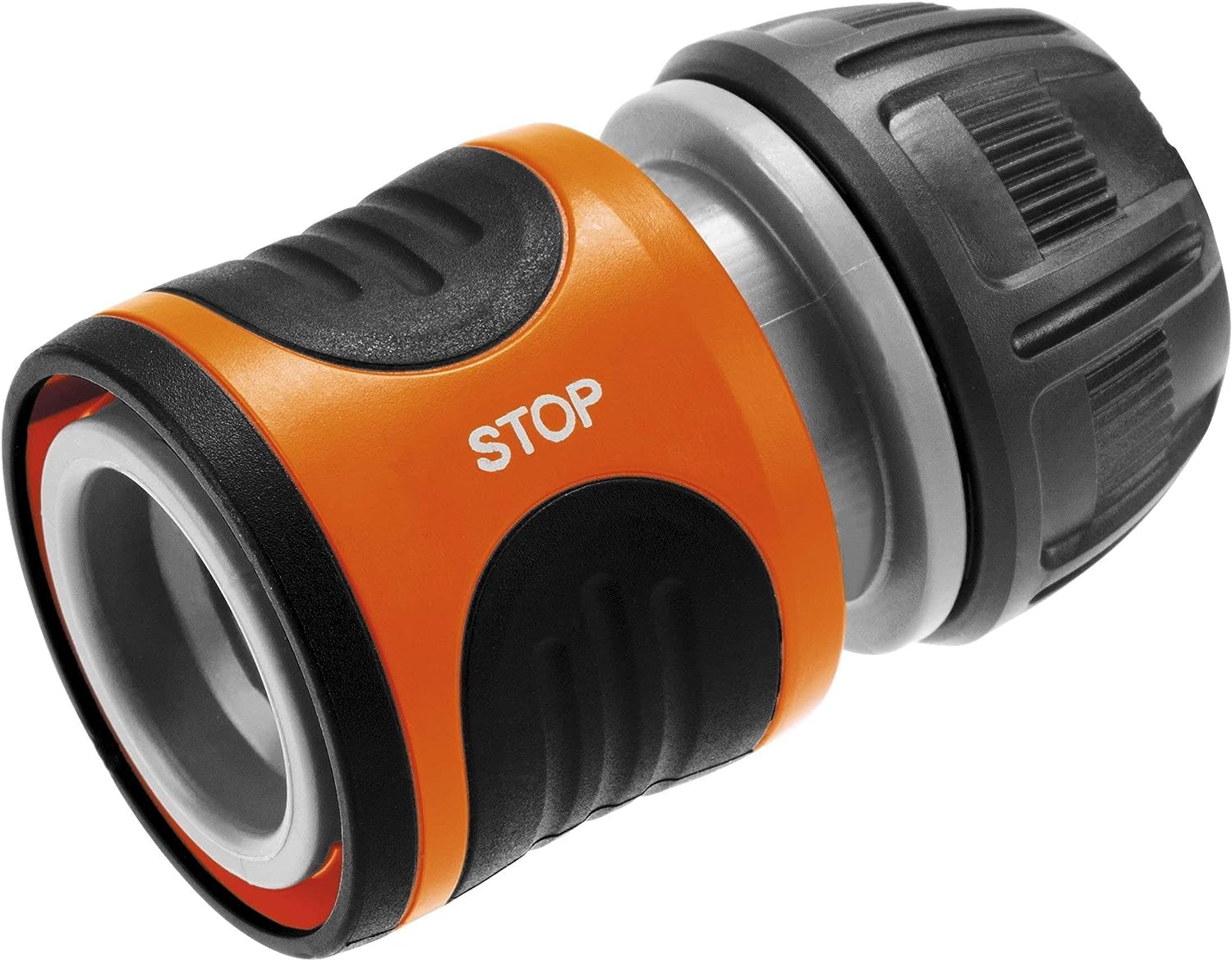 gardena-grundausstattung-18291-20-mit-reinigungsspritze-f-r-13-15-mm-schlauch image 2