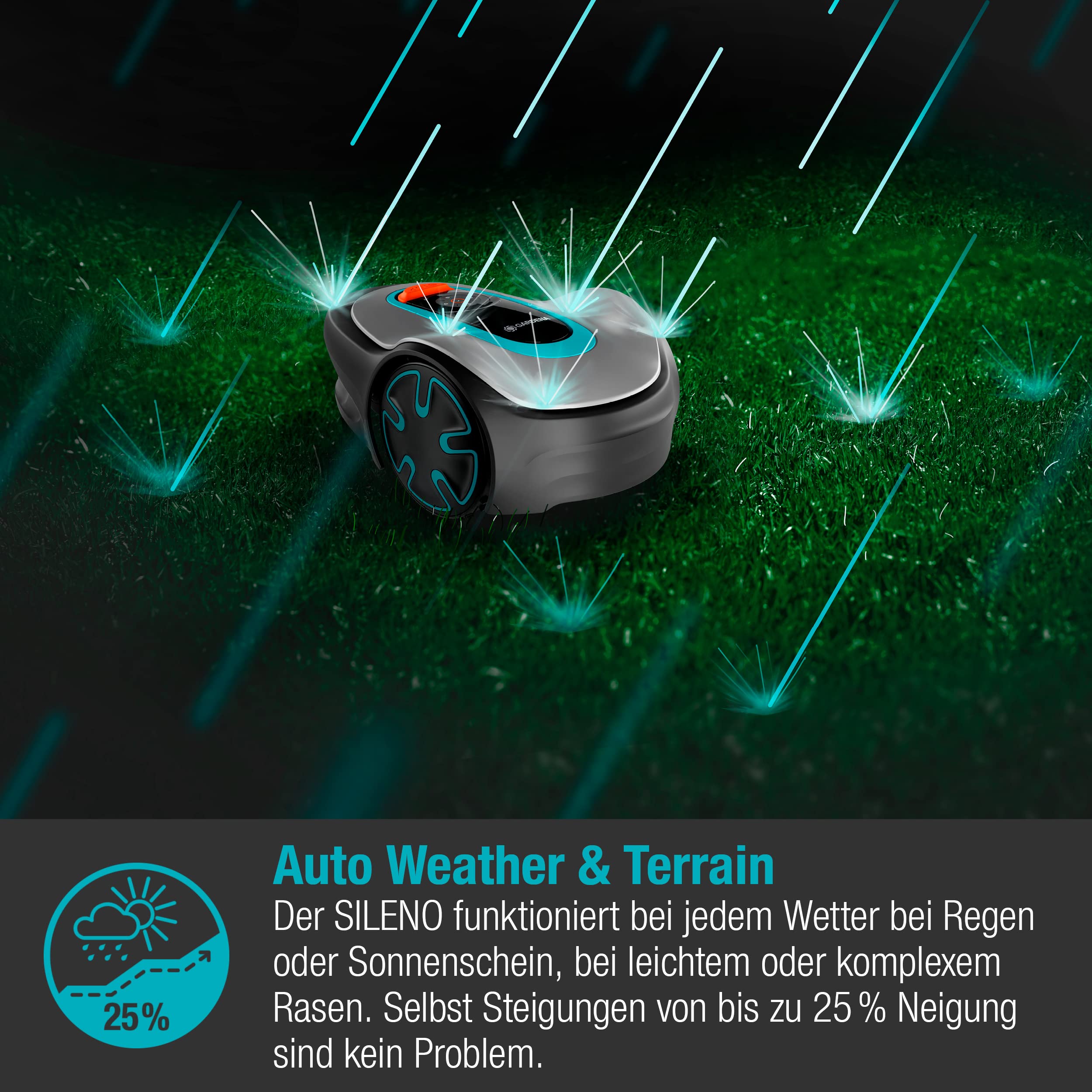 gardena-sileno-minimo-350-15208-47-m-hroboter-f-r-350-m-mit-bluetooth-app image 7