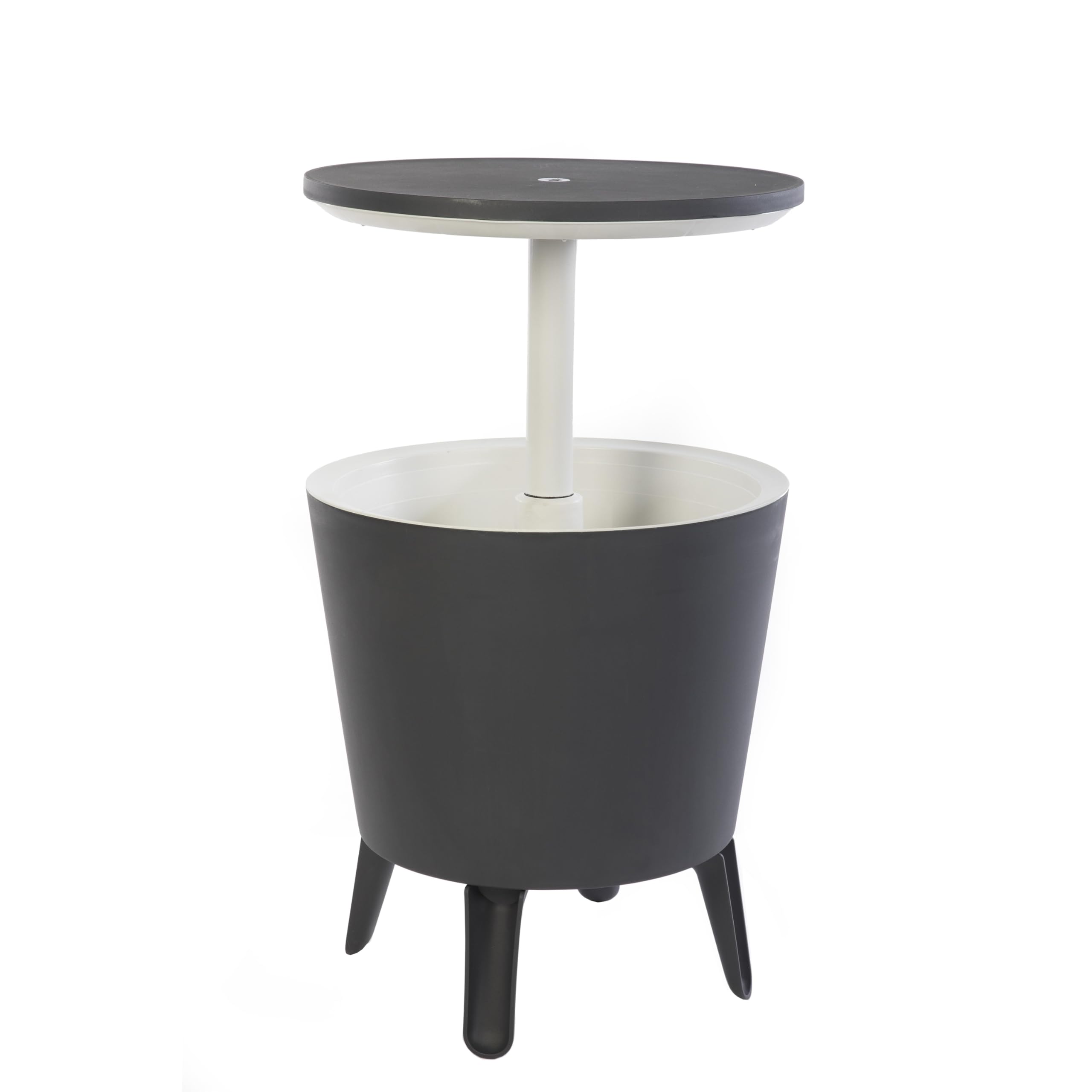 keter-cool-bar-cocktailtisch-mit-k-hlbox-grau-wei-42-dosen image 4