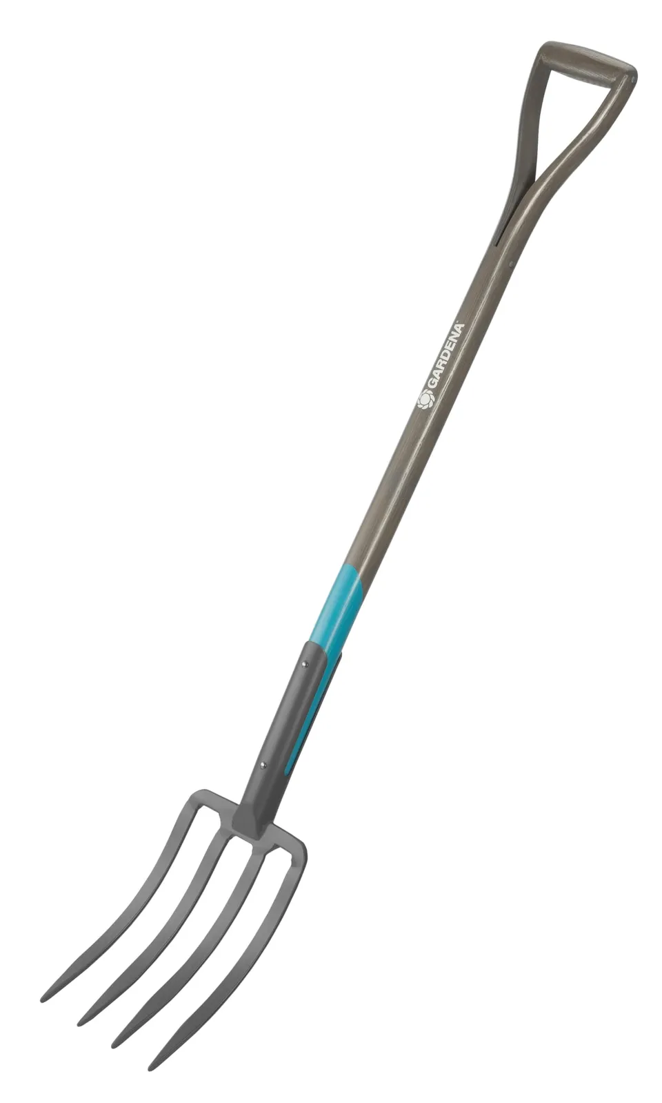 gardena-natureline-spatengabel-17002-20-eschenholz image 1