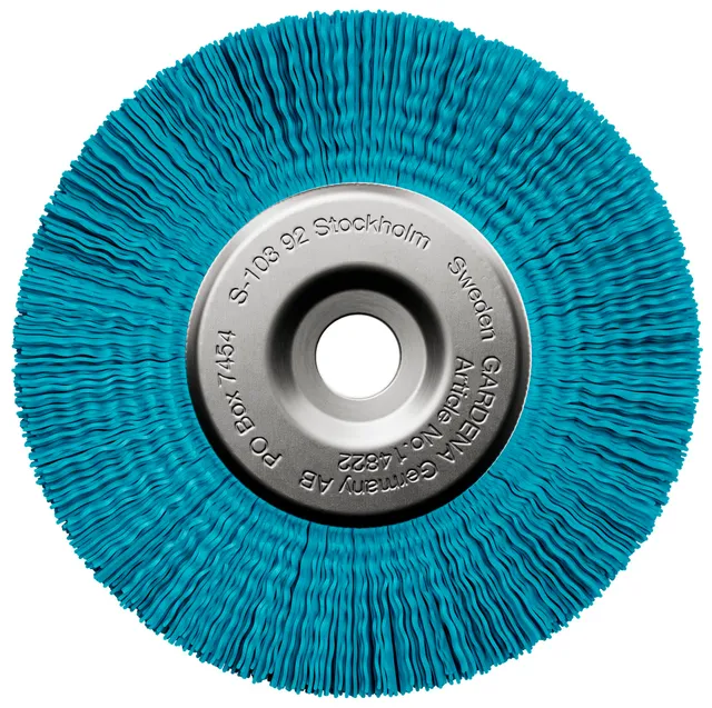 gardena-fugenb-rste-nylon-14822-20-ersatzb-rste-f-r-easyweed image 1