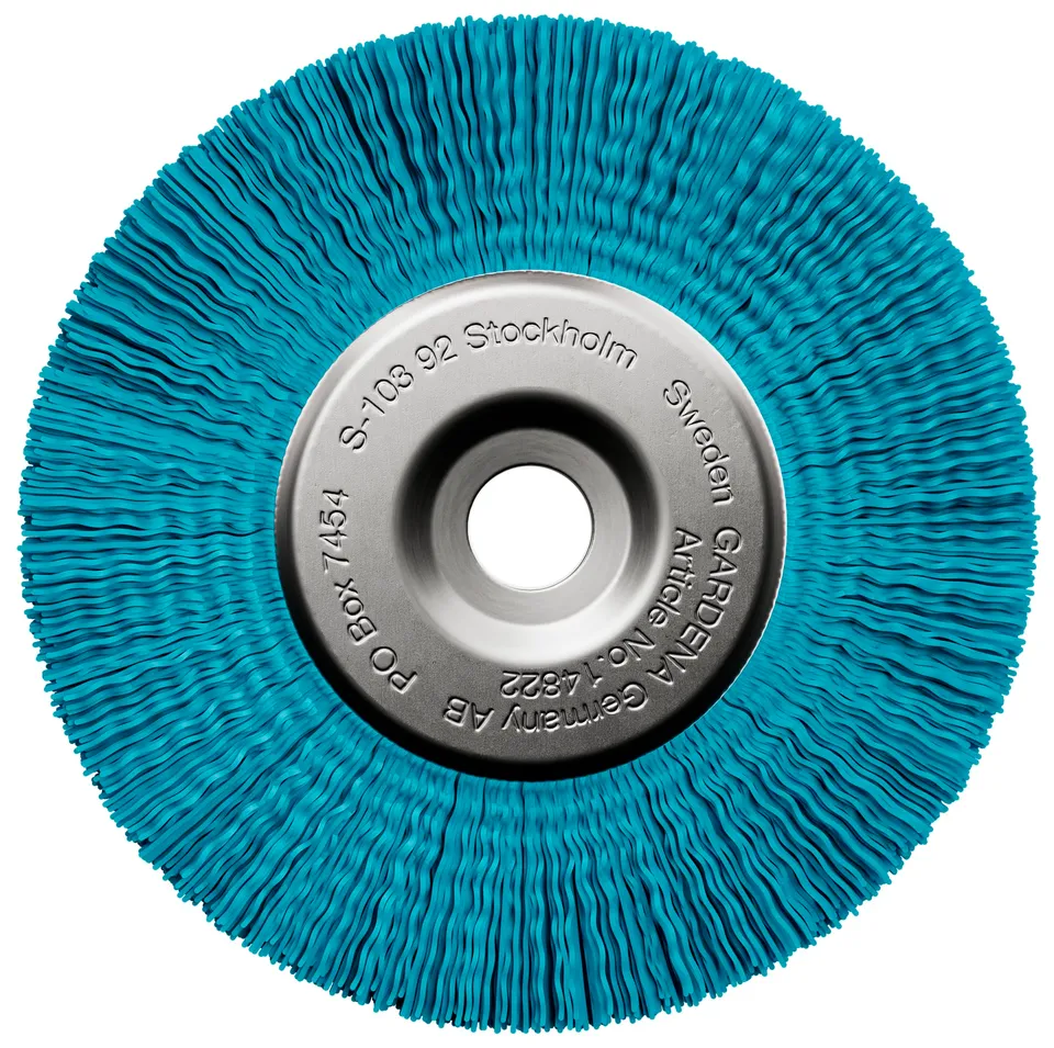 gardena-fugenb-rste-nylon-14822-20-ersatzb-rste-f-r-easyweed image 1