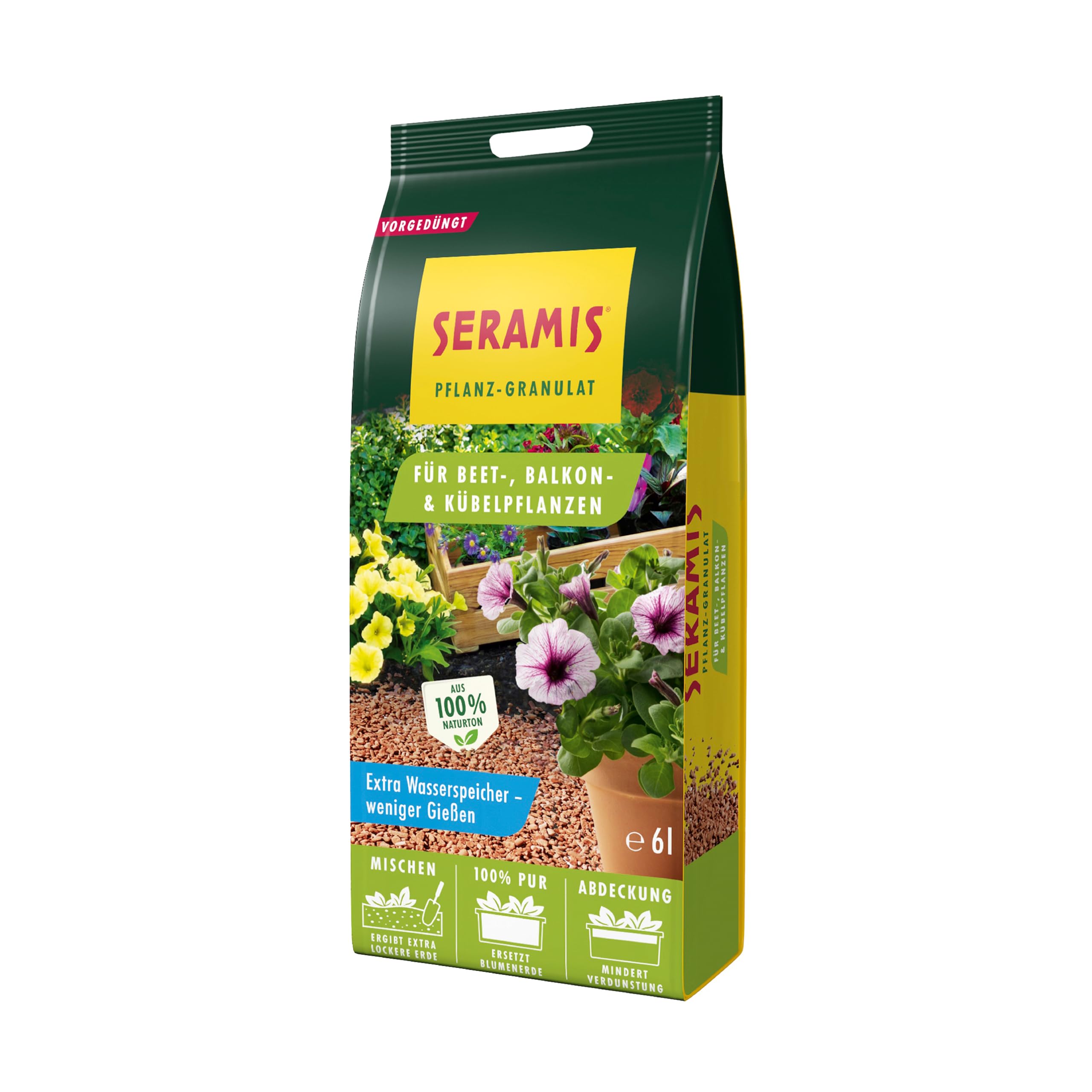 seramis-pflanz-granulat-f-r-beet-balkon-k-belpflanzen-12-5-l image 6