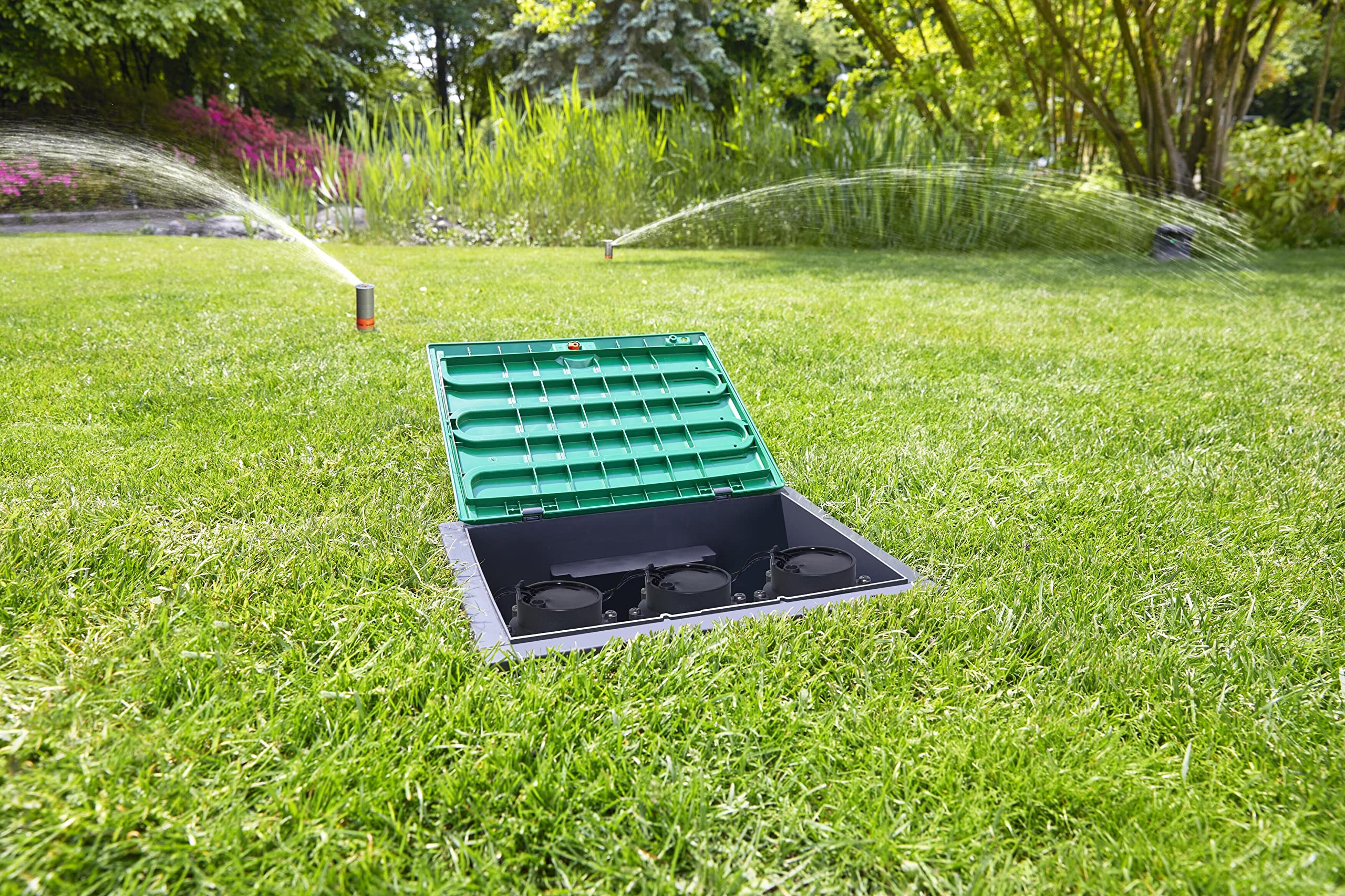 gardena-ventilbox-v3-1255-20-f-r-3-bew-sserungsventile image 4