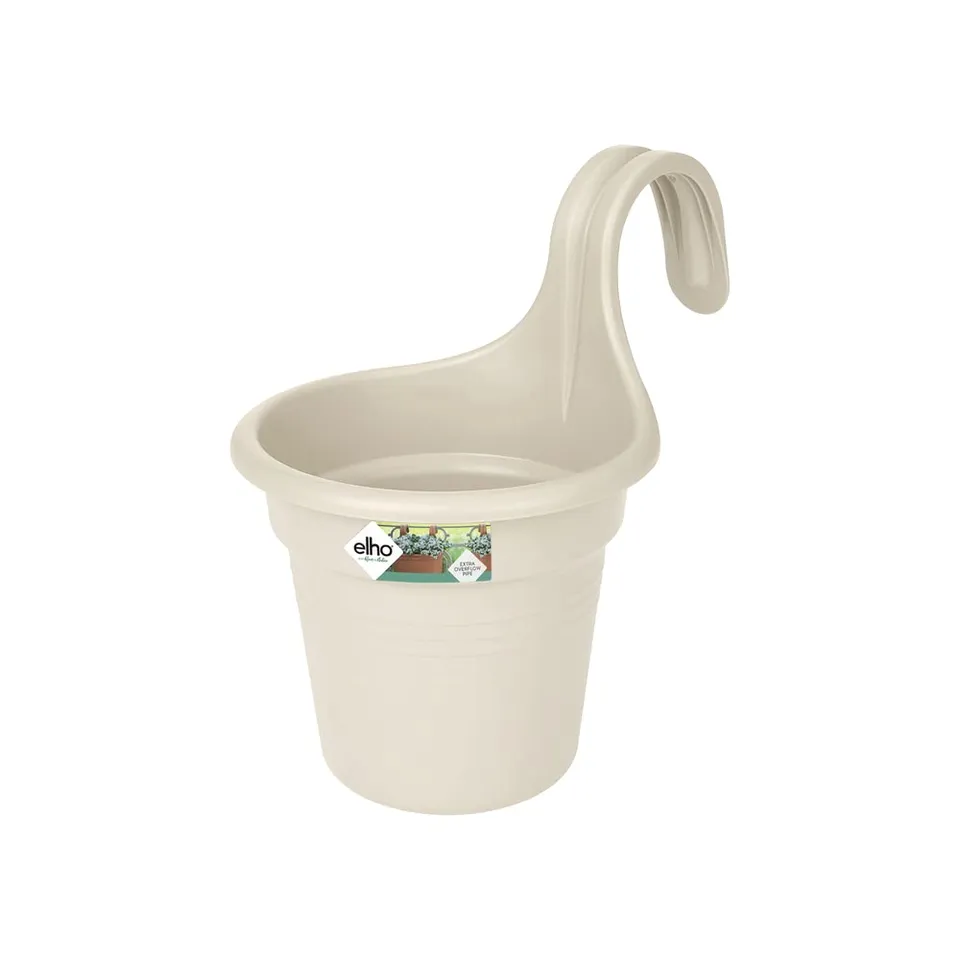 elho-green-basics-easy-hanger-small-bertopf-baumwoll-weiss-l-18-2-x-b-26-2-x-h-2 image 1