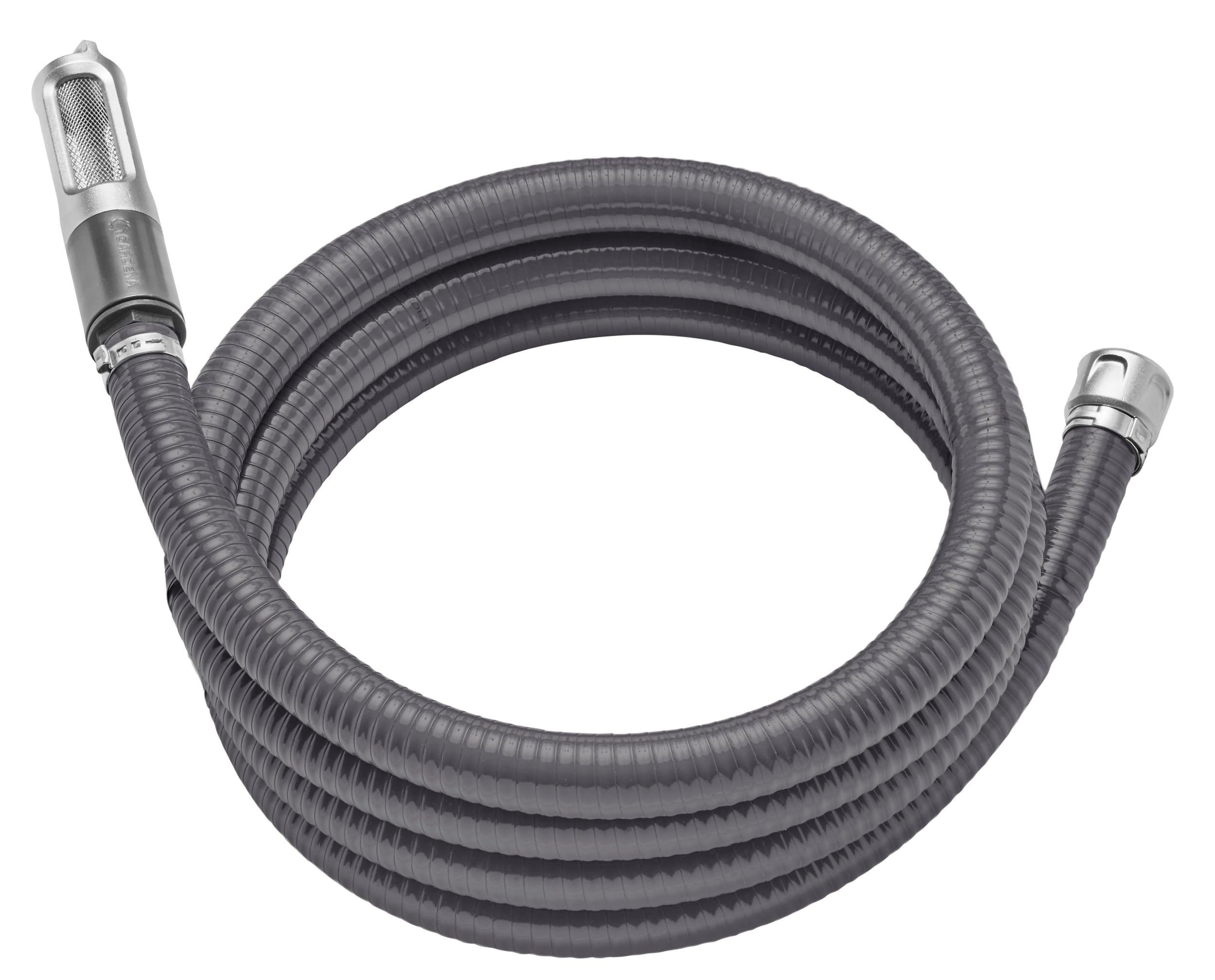 gardena-sauggarnitur-mit-4-m-saugschlauch-25-mm-1-g1-anschluss image 1