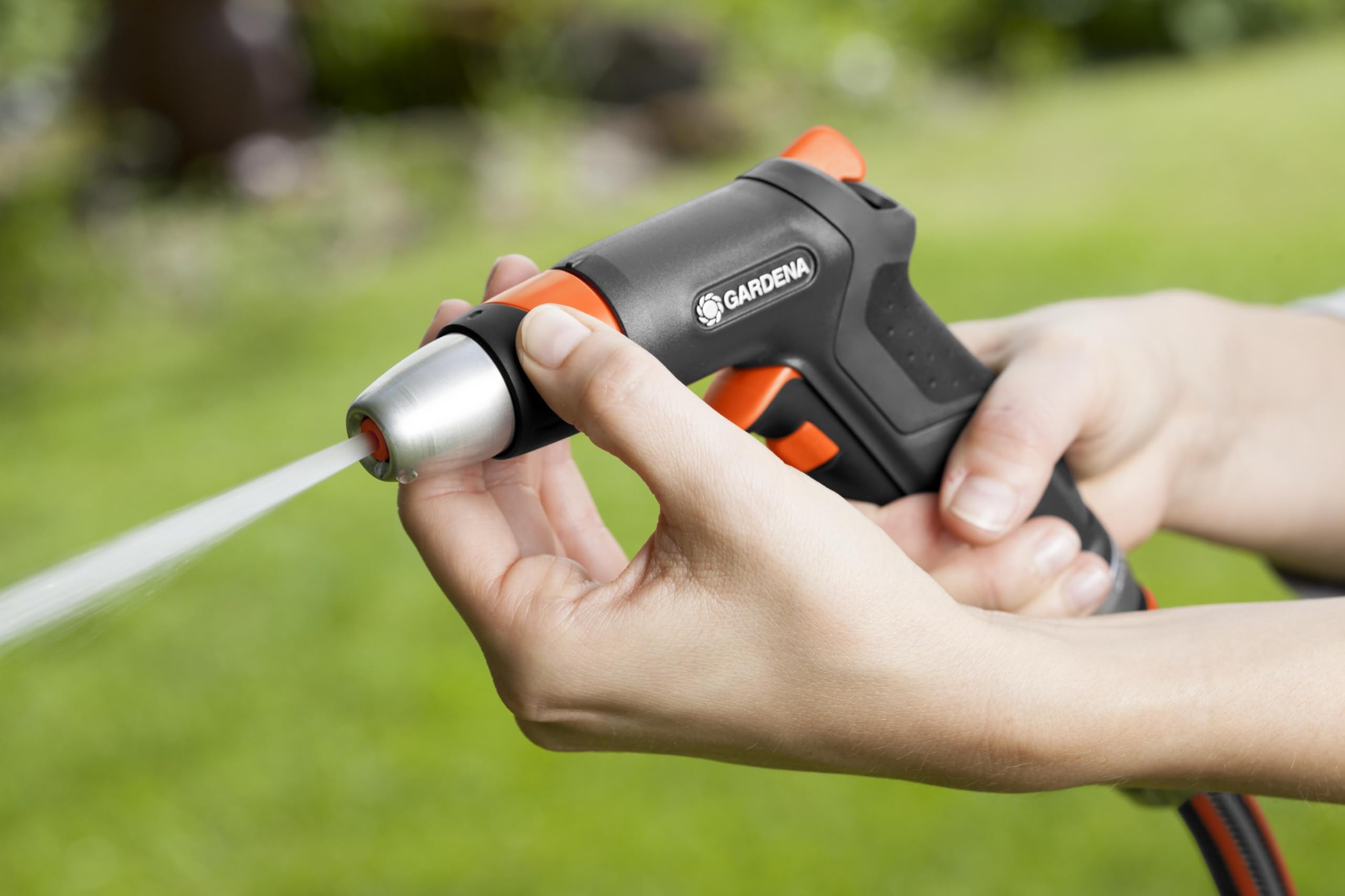 gardena-premium-reinigungsspritze-18305-20-mit-impulsausl-ser-frostschutz image 3