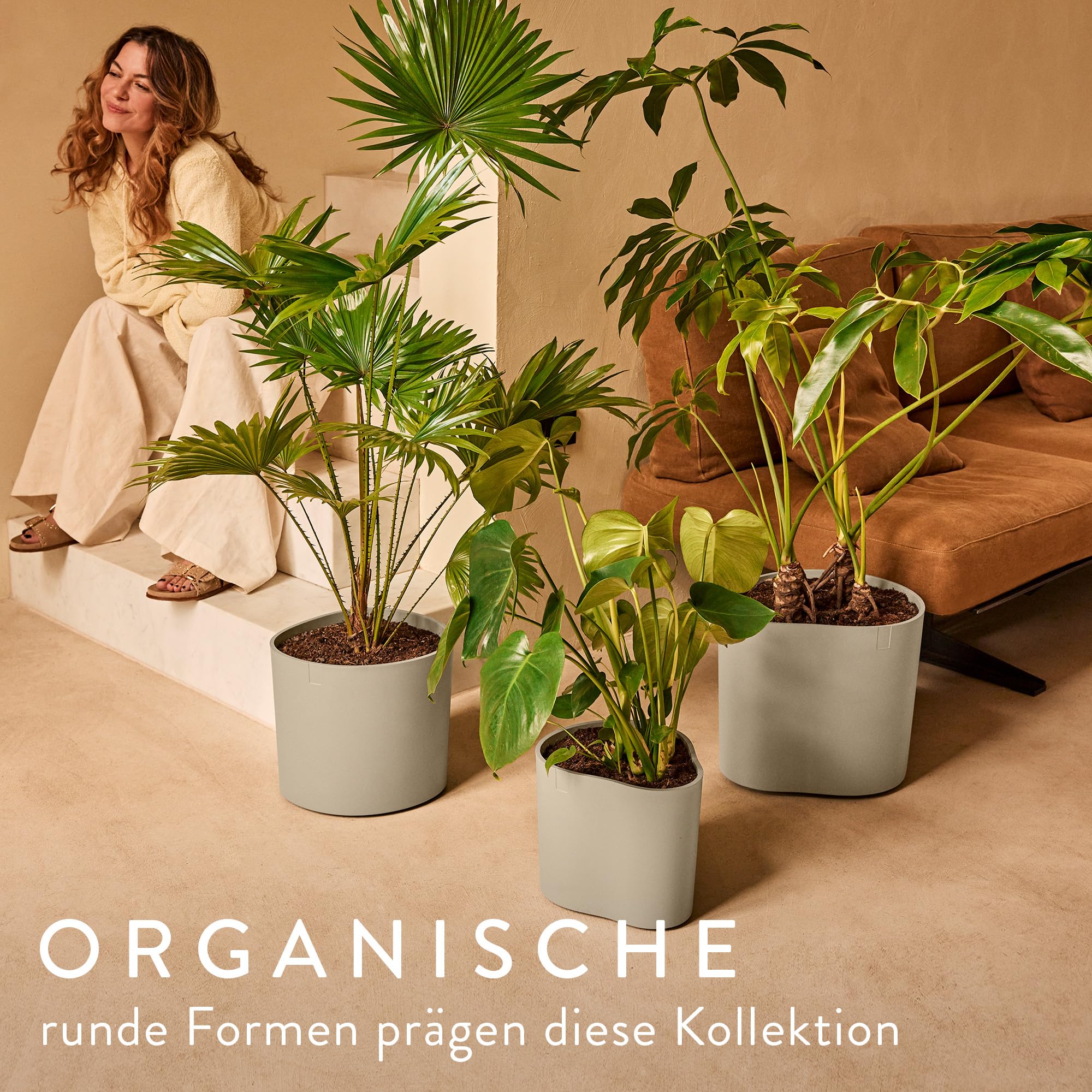 elho-eden-35-blumentopf-sanftes-taupe-l-32-6-x-b-36-4-x-h-32-cm-f-r-innen-und-au image 3