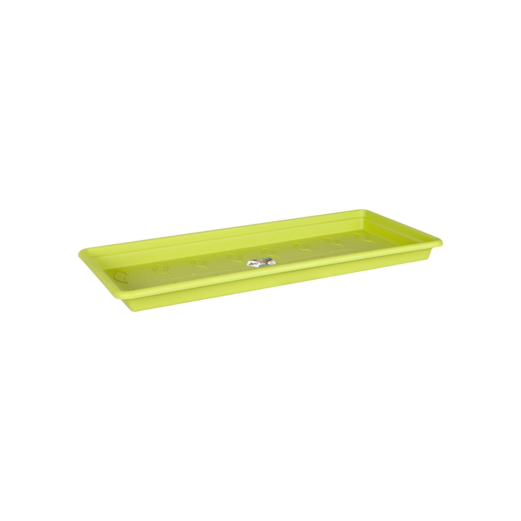 elho-green-basics-garten-xxl-untersetzer-60-baumwoll-wei-54-9-x-h-4-6-cm image 6