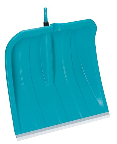 gardena-combisystem-schneeschieber-es-40-schneeschaufel-40-cm image 5