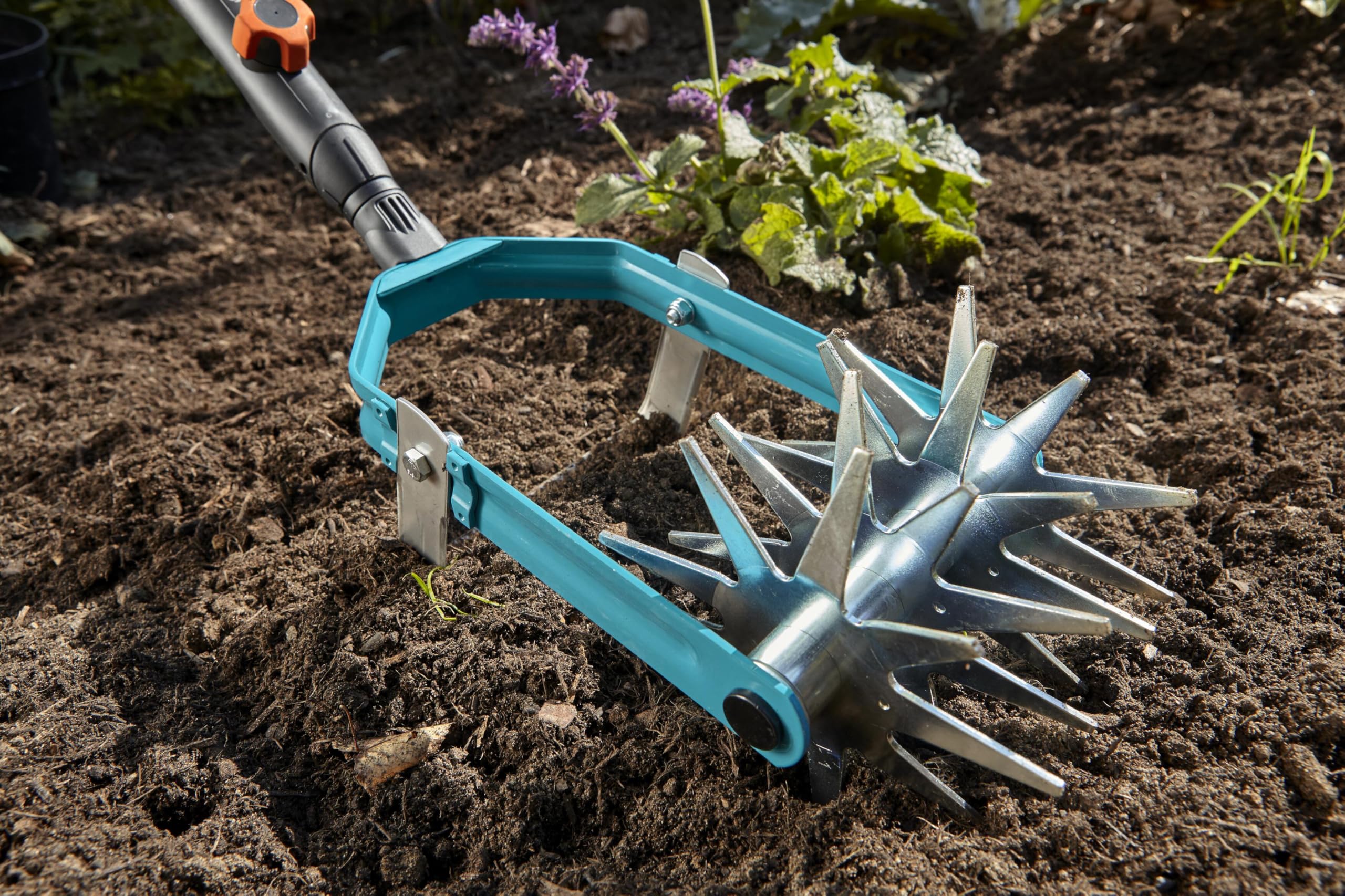 gardena-combisystem-sternfr-se-mit-j-temesser-3195-20-14-cm image 2