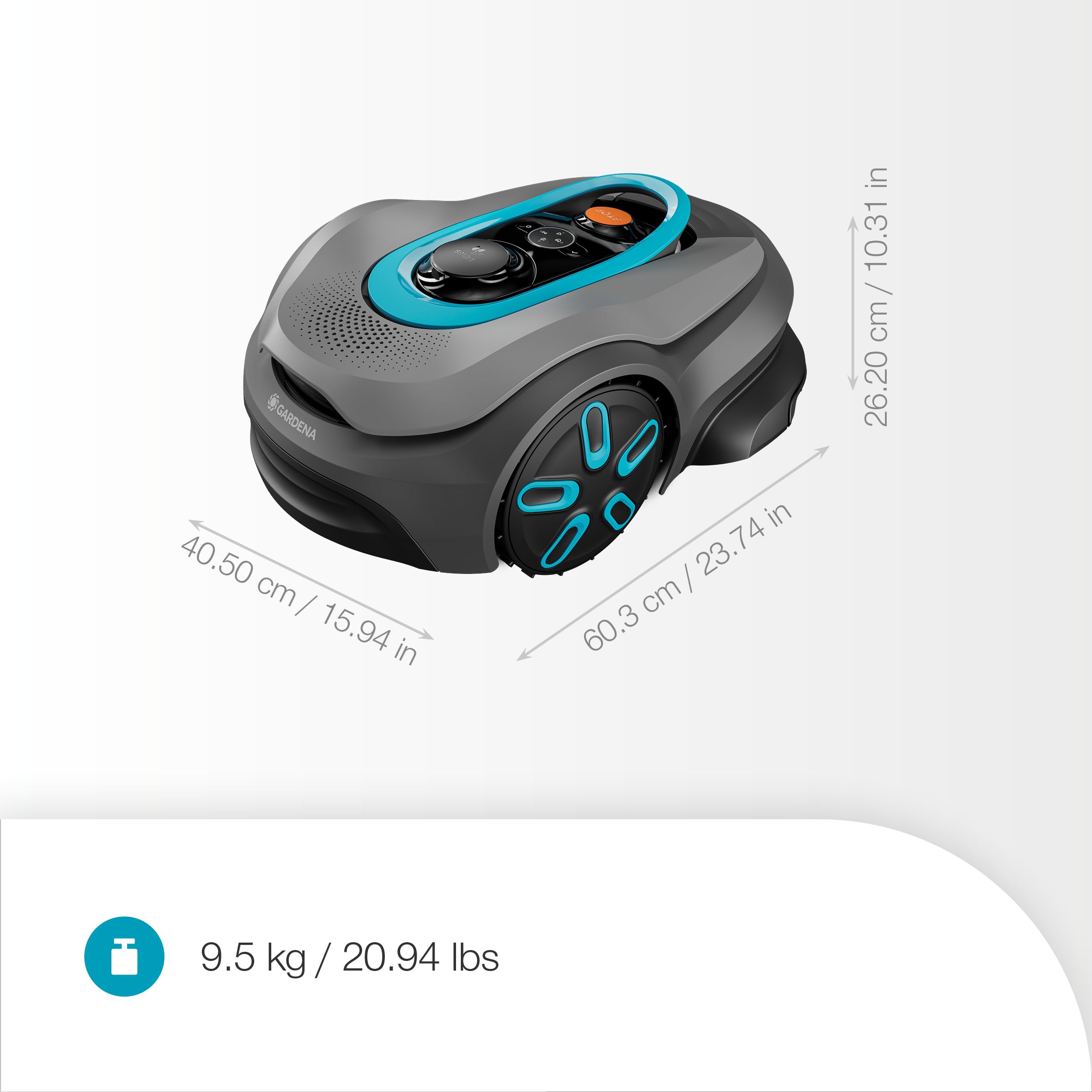 gardena-smart-sileno-sense-400-m-m-hroboter-mit-kamera-ohne-begrenzungskabel image 7