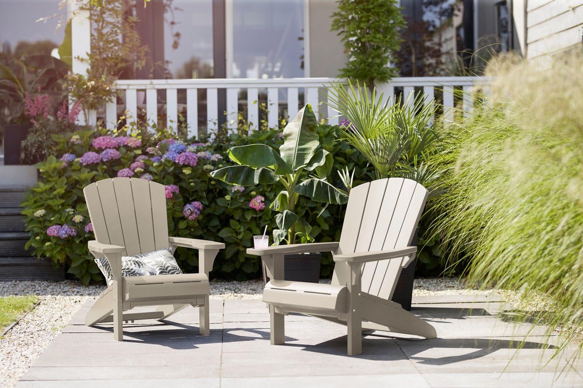 keter-troy-adirondack-gartenstuhl-sandfarben-81x93x96-5-cm-bis-160-kg image 2