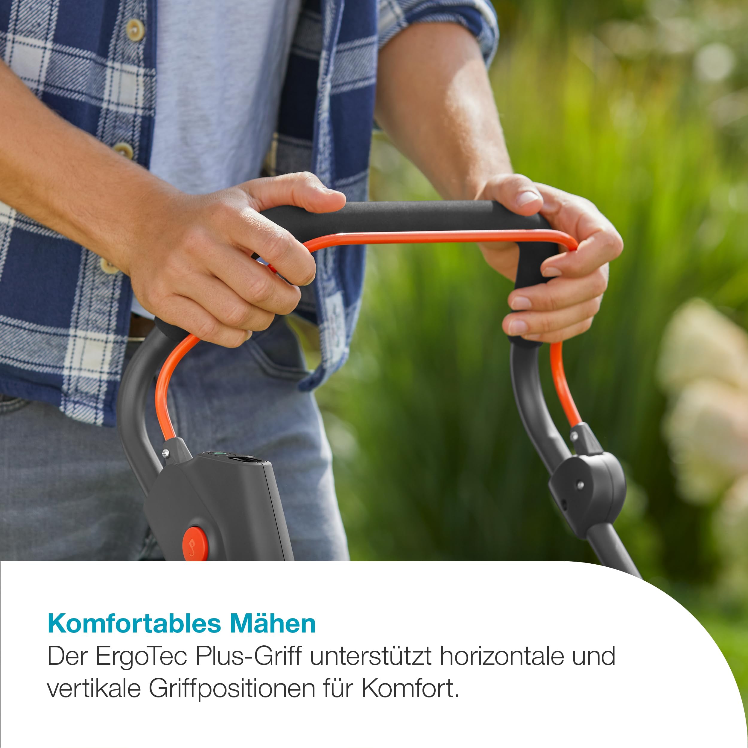 gardena-powermax-37-36v-p4a-akku-rasenm-her-ready-to-use-set-37-cm-schnittbreite image 3