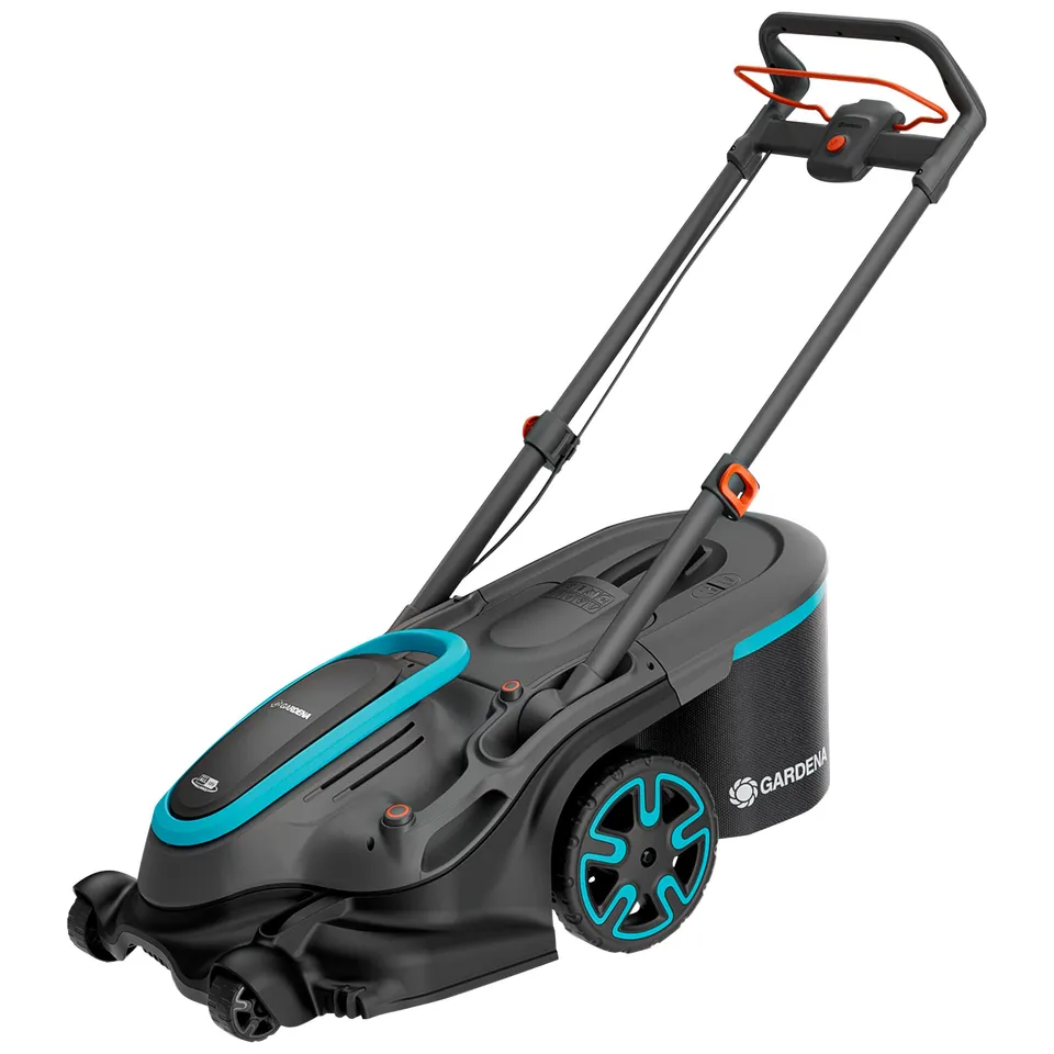 gardena-akku-rasenm-her-powermax-duo-46-36v-p4a-ready-to-use-set-mit-2-akkus image 1