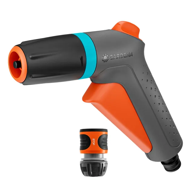 gardena-classic-reinigungsspritze-mit-wasserstop-set-18361-20-2-spr-hbilder image 1