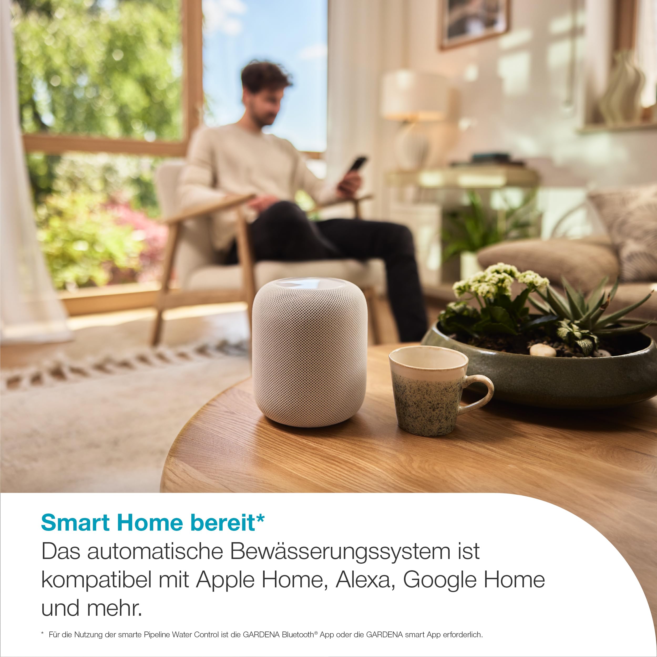 gardena-smart-pipeline-water-control-19050-20-bew-sserungssteuerung image 3